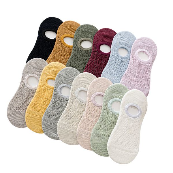 women silicone non-slip invisible socks summer solid color mesh ankle boat sock female cotton slipper no show socks, Black;white
women silicone non-slip invisible socks summer solid color mesh ankle boat sock female cotton slipper no show socks, Black;white