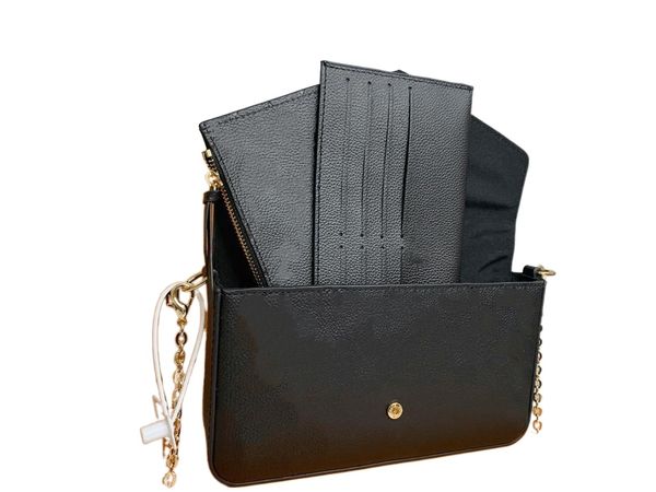 designer bag the single shoulder bag luxury women's bag inclined shoulder bag wallet handbag ffgdg401, Red;black
designer bag the single shoulder bag luxury women's bag inclined shoulder bag wallet handbag ffgdg401, Red;black