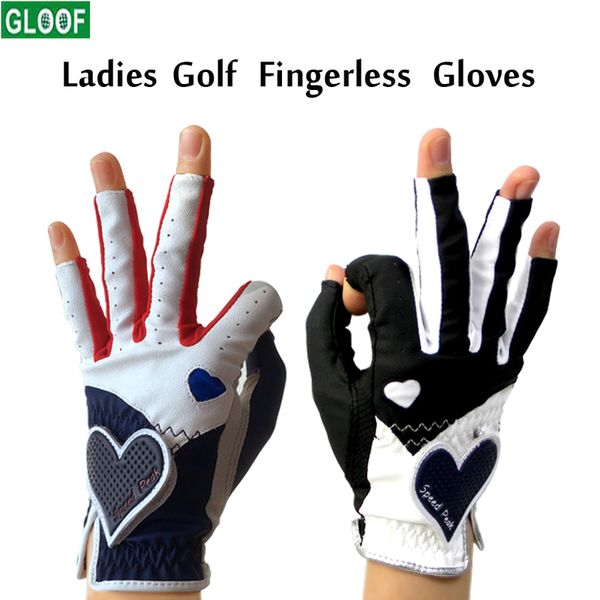 1pair full finger colors women golf gloves ladies fashion all weather grip for golf kayaking hiking paddling driving rowing 220712, Black
1pair full finger colors women golf gloves ladies fashion all weather grip for golf kayaking hiking paddling driving rowing 220712, Black