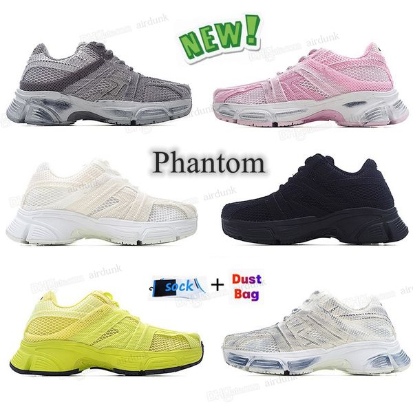 phantoms casual shoes paris 8.0 triple white black monochrome fabric and mesh comfortable lightweight breathable 8 sneakers sizes 35-45 26gt
phantoms casual shoes paris 8.0 triple white black monochrome fabric and mesh comfortable lightweight breathable 8 sneakers sizes 35-45 26gt