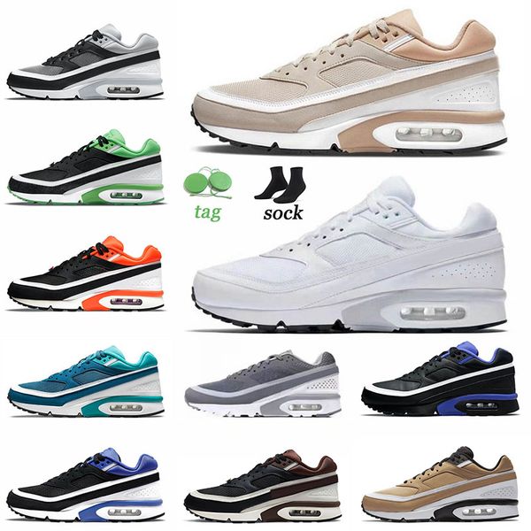 designer mens women bw running shoes white pure platinum light stone neutral grey black violet marina hemp los angeles men sneakers trainers
designer mens women bw running shoes white pure platinum light stone neutral grey black violet marina hemp los angeles men sneakers trainers