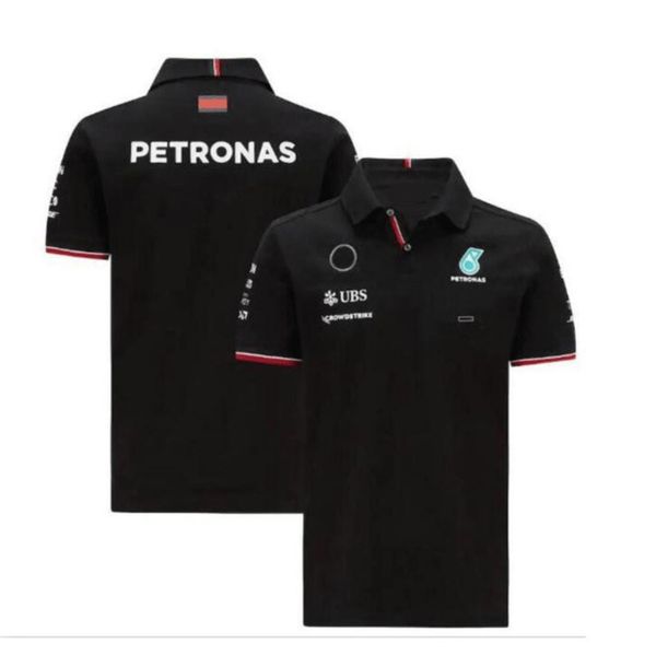 designer men's luxury petronas t shirts mercedes amg f1 formula one racing polos women casual short sleeve t-shirts benz polo lewis ham, White;black
designer men's luxury petronas t shirts mercedes amg f1 formula one racing polos women casual short sleeve t-shirts benz polo lewis ham, White;black