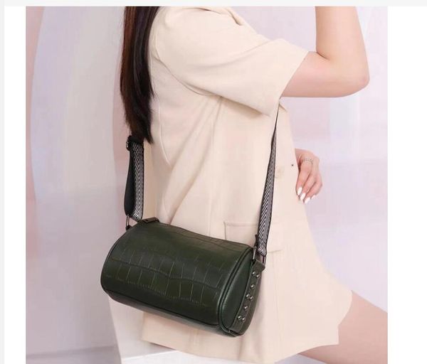 da749 womens designer handbag luxury should bag fashion tote purse wallet crossbody bags backpack small chain purses shopping
da749 womens designer handbag luxury should bag fashion tote purse wallet crossbody bags backpack small chain purses shopping