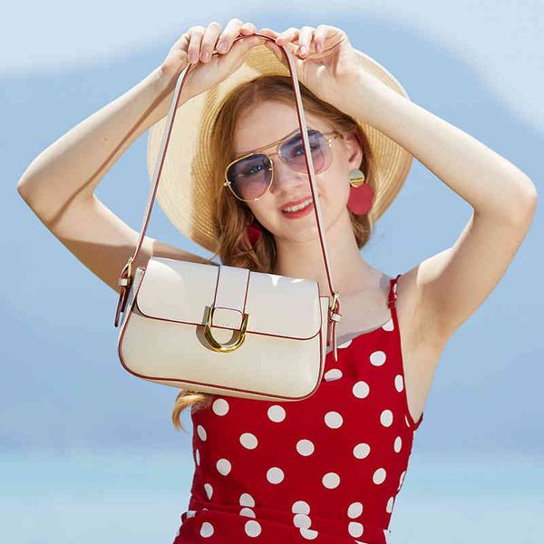 ladies fashion trend new brand bag wholesale light luxury women's handbag 2021 single msenger small versatile
ladies fashion trend new brand bag wholesale light luxury women's handbag 2021 single msenger small versatile