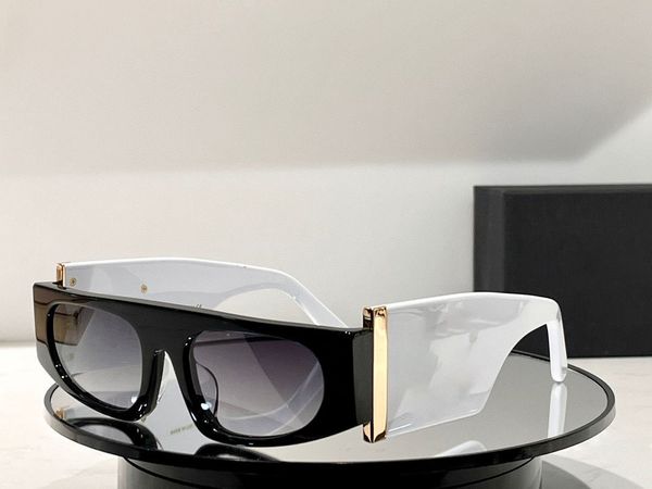 womens sunglasses for women men sun glasses mens 4412 fashion style protects eyes uv400 lens with random box, White;black
womens sunglasses for women men sun glasses mens 4412 fashion style protects eyes uv400 lens with random box, White;black