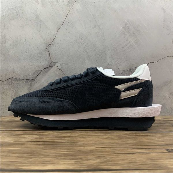 women ldwaffles sacais casual shoes mens black white running sneakers with size
women ldwaffles sacais casual shoes mens black white running sneakers with size