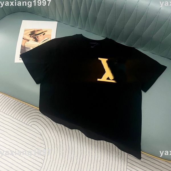 2022ss spring and summer new shirt high grade cotton sweatshirts printing short pants sleeve round neck panel t-shirt size s-m-l-xl--xxxl, Black;brown
2022ss spring and summer new shirt high grade cotton sweatshirts printing short pants sleeve round neck panel t-shirt size s-m-l-xl--xxxl, Black;brown