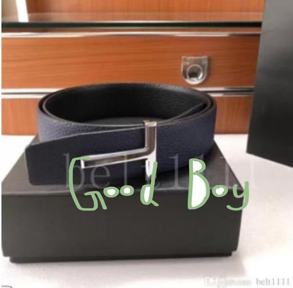 2022 designer belts mens clothing accessories business big buckles fashion leather belts original boxes, Black;brown
2022 designer belts mens clothing accessories business big buckles fashion leather belts original boxes, Black;brown