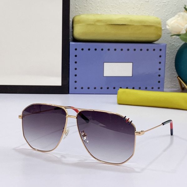 sunglasses for men women summer 1120sa style anti-ultraviolet retro plate rectangle frame random box, White;black
sunglasses for men women summer 1120sa style anti-ultraviolet retro plate rectangle frame random box, White;black