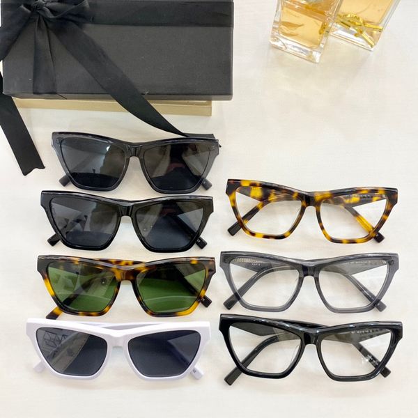 men sunglasses for women latest selling fashion sun glasses mens sunglass gafas de sol glass uv400 lens with case 130, White;black
men sunglasses for women latest selling fashion sun glasses mens sunglass gafas de sol glass uv400 lens with case 130, White;black
