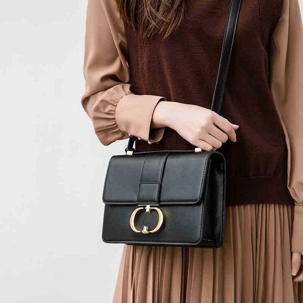 luxury designer bags women onthego handbags 2022 genuine leather bag original box tote handbag dingdanduoduo888 zhouzhoubao123 wk4l
luxury designer bags women onthego handbags 2022 genuine leather bag original box tote handbag dingdanduoduo888 zhouzhoubao123 wk4l