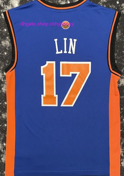 ny jeremy stitched lin linsanity basketball jersey mens kids throwback jerseys, Black
ny jeremy stitched lin linsanity basketball jersey mens kids throwback jerseys, Black