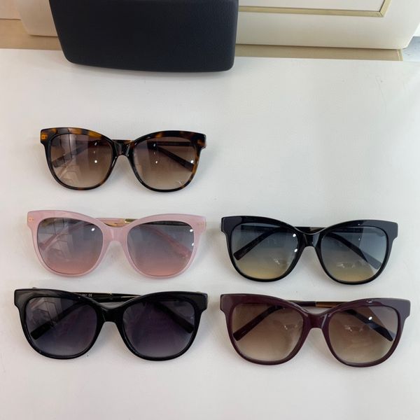 men sunglasses for women latest selling fashion sun glasses mens sunglass gafas de sol glass uv400 lens with random matching box 4394, White;black
men sunglasses for women latest selling fashion sun glasses mens sunglass gafas de sol glass uv400 lens with random matching box 4394, White;black