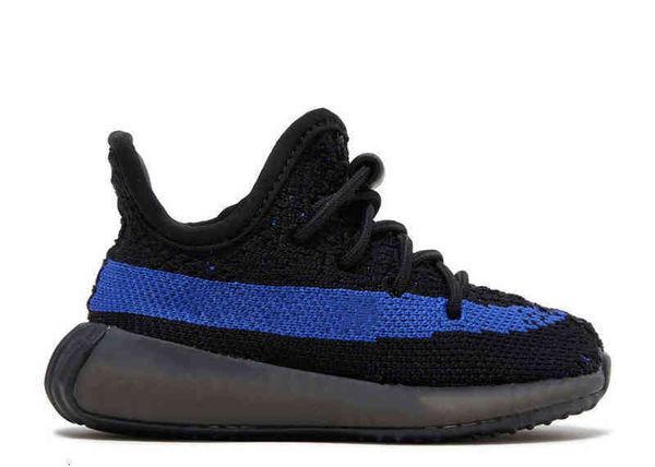 designer kids td shoes kw girl running shoes dazzling blue light toddler kim trainer boy sneakers children black infant non-reflective499
designer kids td shoes kw girl running shoes dazzling blue light toddler kim trainer boy sneakers children black infant non-reflective499