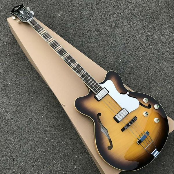 sunburst hofner 5007 bass guitar thin body htc-500 7-sb staple-tonabnehmer htc 500 7 electric basse designed in german bass-gu322z
sunburst hofner 5007 bass guitar thin body htc-500 7-sb staple-tonabnehmer htc 500 7 electric basse designed in german bass-gu322z