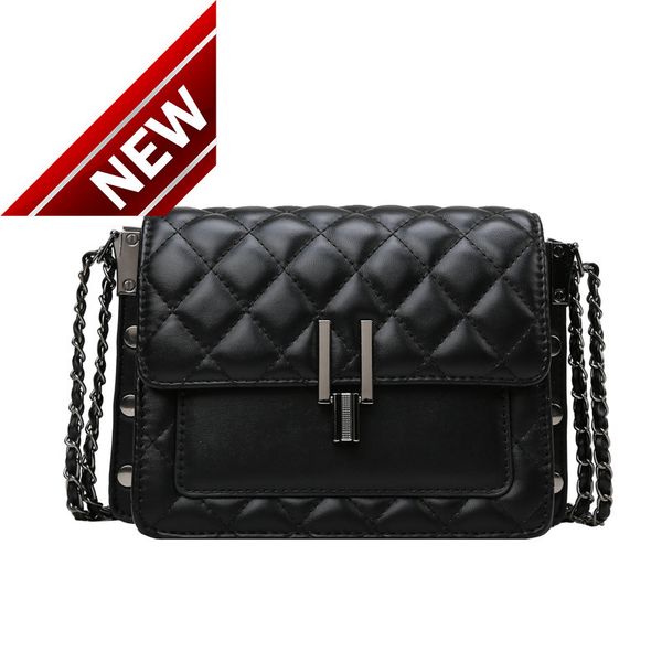 direct sale quality discount snet women's 2022 new small chain versatile single shoulder msenger trend fashion women messenger bag
direct sale quality discount snet women's 2022 new small chain versatile single shoulder msenger trend fashion women messenger bag