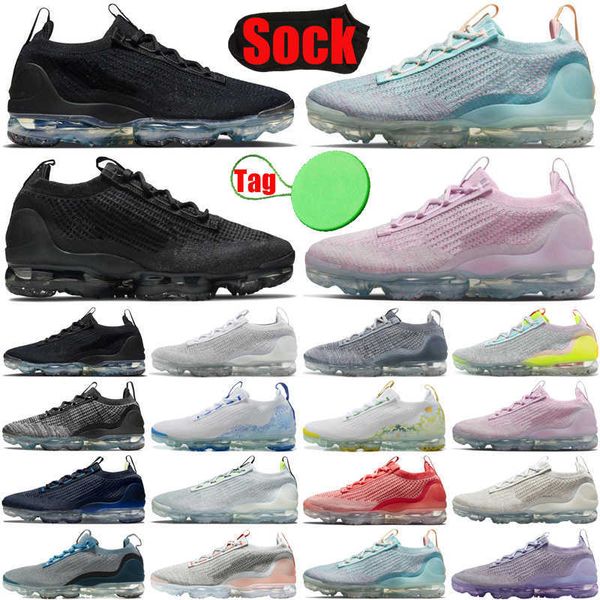 with sock tag 2021s mens womens running sneakers triple black white oreo obsidian pure platinum neon men women trainers sports shoes fashion
with sock tag 2021s mens womens running sneakers triple black white oreo obsidian pure platinum neon men women trainers sports shoes fashion