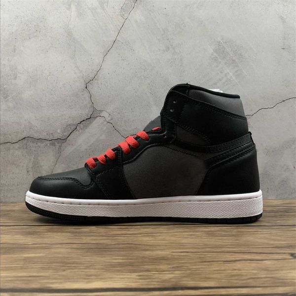 mens 1 high og black gym red white basketball shoes woems jumpman 1s sports sneakers ship with size
mens 1 high og black gym red white basketball shoes woems jumpman 1s sports sneakers ship with size