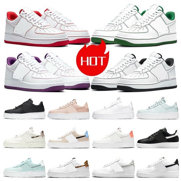 women platform shoes 1 shadow pistachio frost spruce aura pale ivory pink oxford classic triple utility white black aurora sneakers men outd
women platform shoes 1 shadow pistachio frost spruce aura pale ivory pink oxford classic triple utility white black aurora sneakers men outd