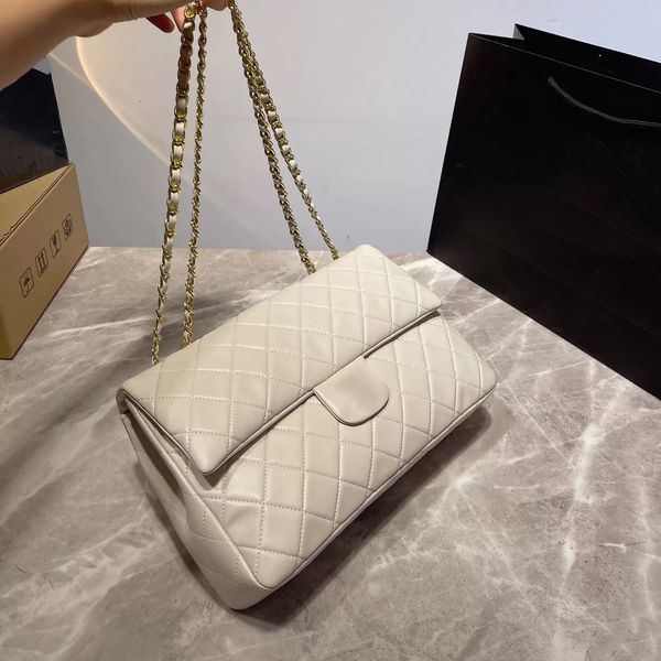 middle ages quilted flap bags premium lambskin classic check r gold metal hardware chain black and white luxury ladies shoulder crossbody sa
middle ages quilted flap bags premium lambskin classic check r gold metal hardware chain black and white luxury ladies shoulder crossbody sa