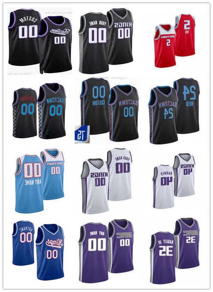 75th men women youth sacramento''kings''de'aaron 5 fox harrison 40 barnes 9 justin holiday 10 domantas sabonis bask, Black;red
75th men women youth sacramento''kings''de'aaron 5 fox harrison 40 barnes 9 justin holiday 10 domantas sabonis bask, Black;red