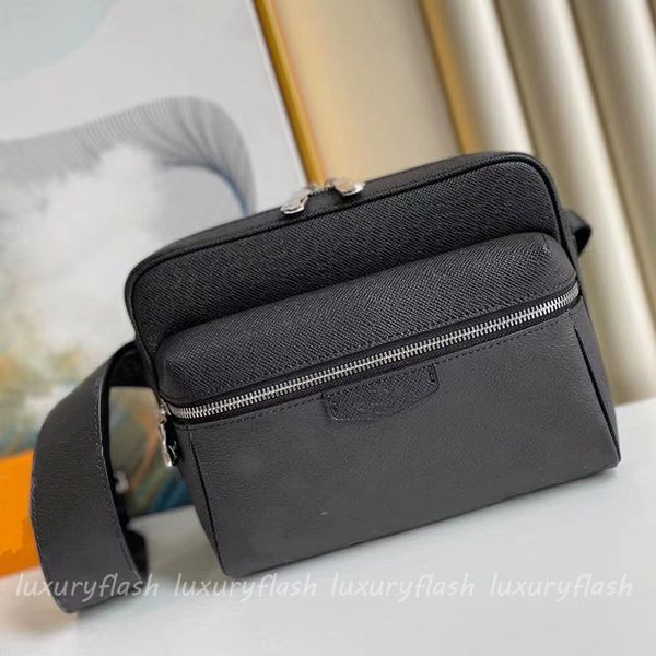 mens shouler cross body designers outdoor messenger bag fashion students design zipper womens handbags adjustable shoulder strap
mens shouler cross body designers outdoor messenger bag fashion students design zipper womens handbags adjustable shoulder strap