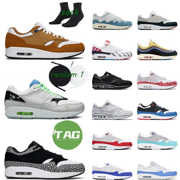 men running shoes noise aqua monarch magma orange elephant obsidian curry black gum mens women trainer sports sneakers
men running shoes noise aqua monarch magma orange elephant obsidian curry black gum mens women trainer sports sneakers