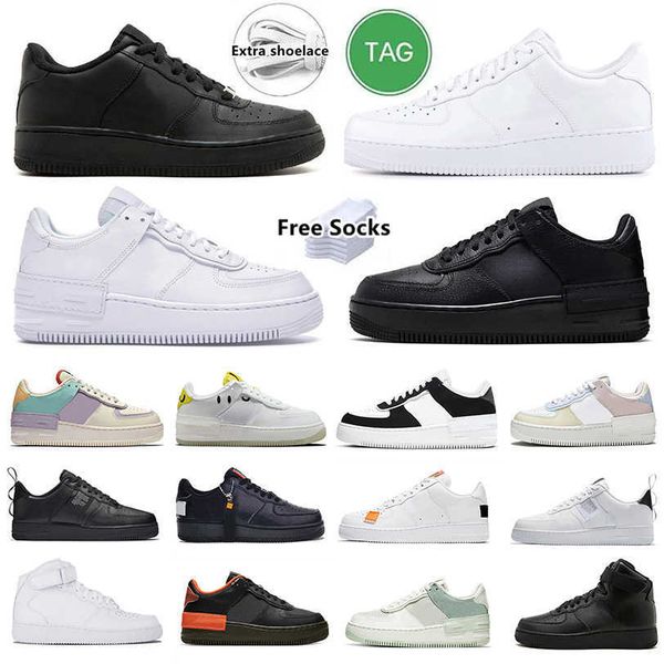 designer 1 low men running shoes classic shadow white black sneakers utility green volt unc blue pistachio frost grey fog pastel syracuse
designer 1 low men running shoes classic shadow white black sneakers utility green volt unc blue pistachio frost grey fog pastel syracuse