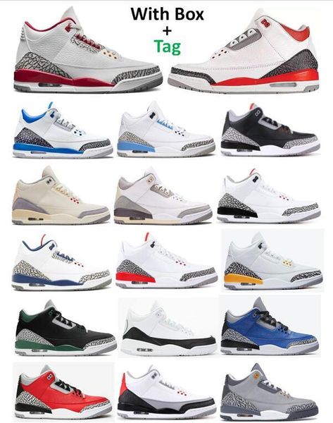 better quality black cement cardinal red unc basketball shoes men fire red 2022 muslin a ma maniere racer blue pine green varsity royal
better quality black cement cardinal red unc basketball shoes men fire red 2022 muslin a ma maniere racer blue pine green varsity royal
