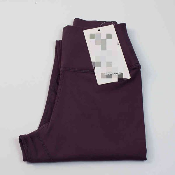 designer outfit suit legging shaping high waist yoga leggings pant raising hips sports pants women trousers fitness trouser lu clothing fitn, Black;white
designer outfit suit legging shaping high waist yoga leggings pant raising hips sports pants women trousers fitness trouser lu clothing fitn, Black;white