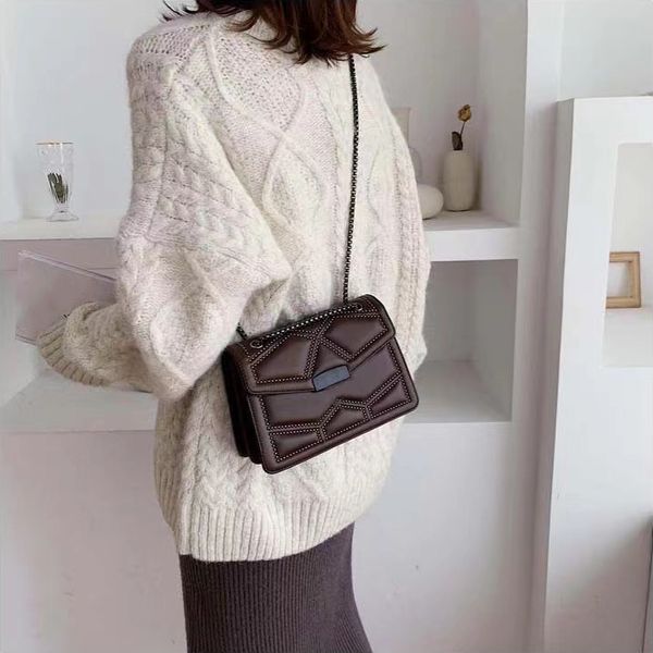 women crossbody bags new luxury design handbags designer diagonal crossbody womens handbag messenger cross body chain clutch bag
women crossbody bags new luxury design handbags designer diagonal crossbody womens handbag messenger cross body chain clutch bag