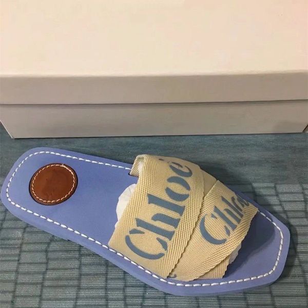 2022 the latest beach mules flat slippers progettista ladies alphabet fabric outdoor leather sole sandals 35-42 adawdawdadaasdawasdawd, Black
2022 the latest beach mules flat slippers progettista ladies alphabet fabric outdoor leather sole sandals 35-42 adawdawdadaasdawasdawd, Black