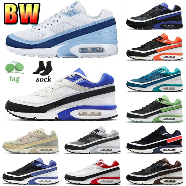 comfortable bw running shoes reverse persian violet men trainers phantom gum blue cap sports designer sneakers women los angeles black light, White;red
comfortable bw running shoes reverse persian violet men trainers phantom gum blue cap sports designer sneakers women los angeles black light, White;red