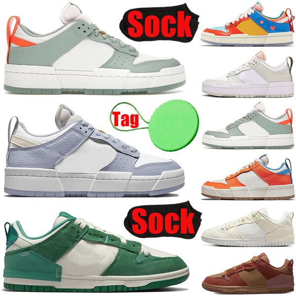 with sock tag disrupt 2 sneaker mens womens running shoes black white malachite pale ivory coconut milk dark green men trainers sports sneak
with sock tag disrupt 2 sneaker mens womens running shoes black white malachite pale ivory coconut milk dark green men trainers sports sneak