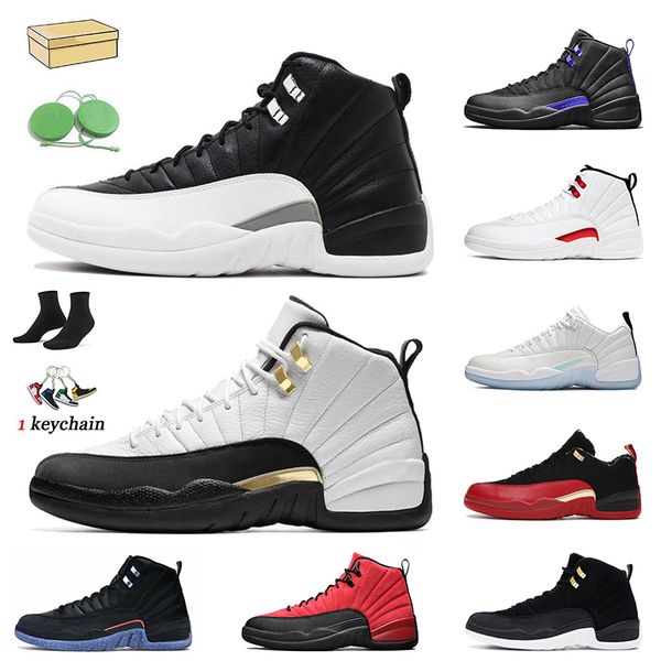 big size 12s basketball shoes jumpman 12 women men trainers royalty playoffs utility low easter cny twist arctic punch dark concord flu game
big size 12s basketball shoes jumpman 12 women men trainers royalty playoffs utility low easter cny twist arctic punch dark concord flu game