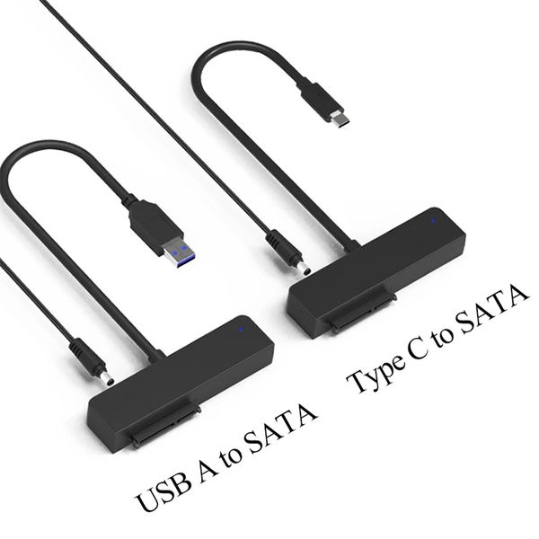 usb3.0 type-c to sata hdd reader with otg function for 2 5" 3.5'' sata hdd ssd hard disk connector cable
usb3.0 type-c to sata hdd reader with otg function for 2 5" 3.5'' sata hdd ssd hard disk connector cable