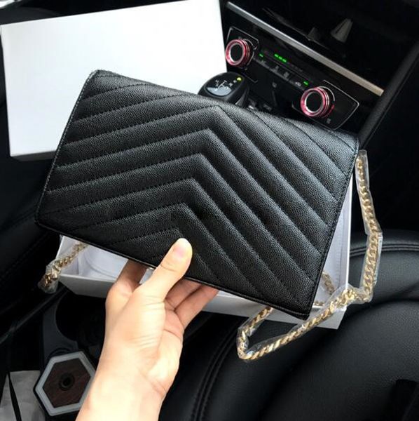 woman bag handbag purse original box genuine leather women messenger cross body chain
woman bag handbag purse original box genuine leather women messenger cross body chain