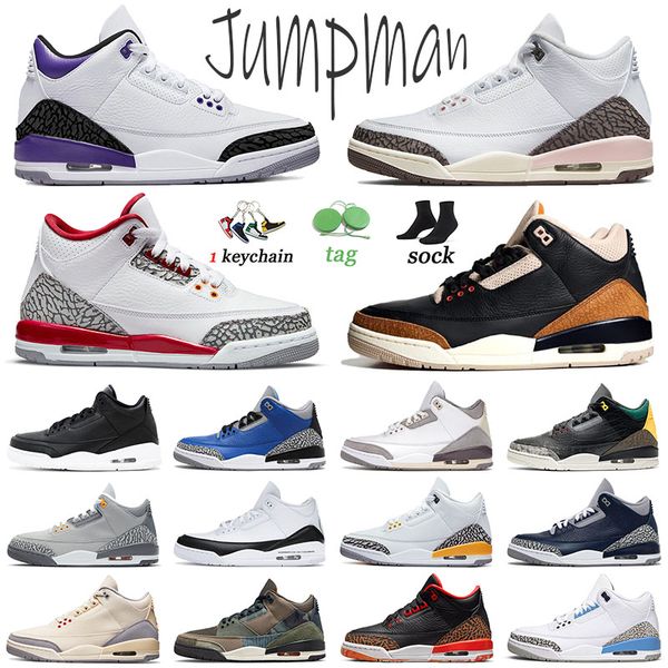 jumpman 3 mens shady basketball shoes 2022 neapolitan muslin patchwork kumquat womens trainers cardinal red 3s unc sneakers sports desert el
jumpman 3 mens shady basketball shoes 2022 neapolitan muslin patchwork kumquat womens trainers cardinal red 3s unc sneakers sports desert el
