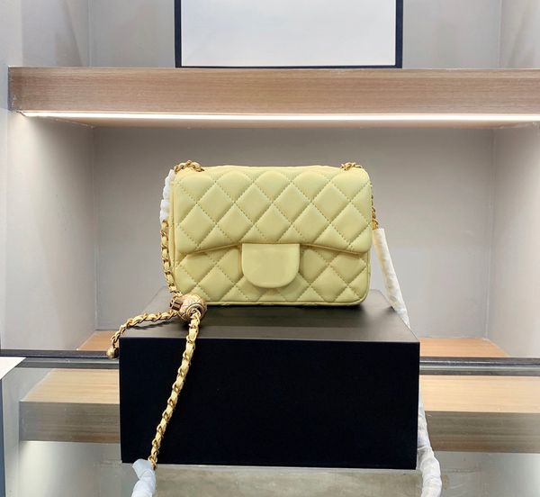 luxurys designers shoulder bag exposure zipper crossbody shopping handbag casual tote clutch bags purses handles backpack purse diamond latt
luxurys designers shoulder bag exposure zipper crossbody shopping handbag casual tote clutch bags purses handles backpack purse diamond latt