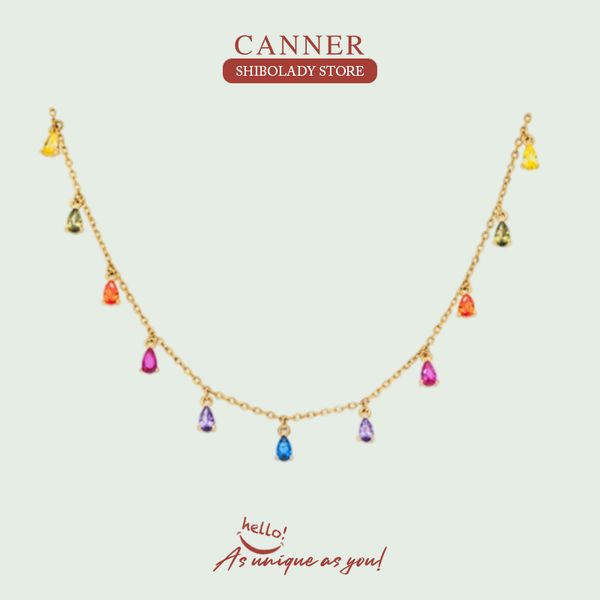 canner stars moon real 925 sterling silver necklace for women jewelry pearl fancy diamond chain choker necklace bijoux 220813
canner stars moon real 925 sterling silver necklace for women jewelry pearl fancy diamond chain choker necklace bijoux 220813