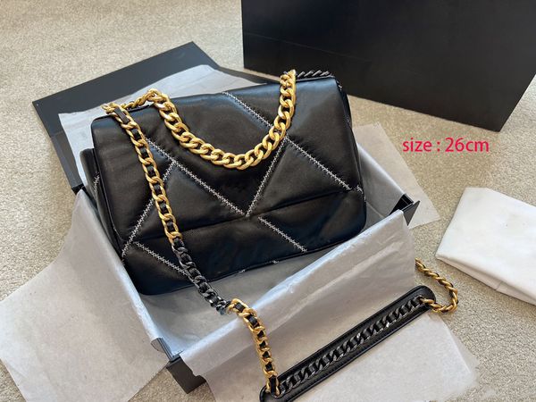 designer handbag shoulder chain bag clutch flap totes bags wallet check velour thread purse double letters solid hasp waist square stripes w
designer handbag shoulder chain bag clutch flap totes bags wallet check velour thread purse double letters solid hasp waist square stripes w
