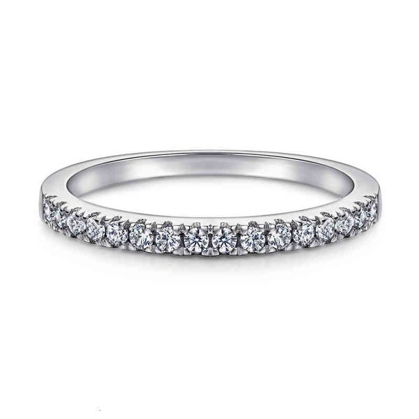 band rings finger ring sterling silver tail women's diamond s925 simple korean jewelry
band rings finger ring sterling silver tail women's diamond s925 simple korean jewelry
