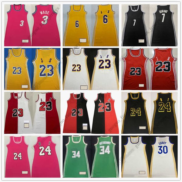 retro mitchell and ness women basketball jerseys 3 dwyane 23 james wade 34 giannis 30 stephen antetokounmpo curry ewing 1 penny 33 patrick h, Black;red
retro mitchell and ness women basketball jerseys 3 dwyane 23 james wade 34 giannis 30 stephen antetokounmpo curry ewing 1 penny 33 patrick h, Black;red