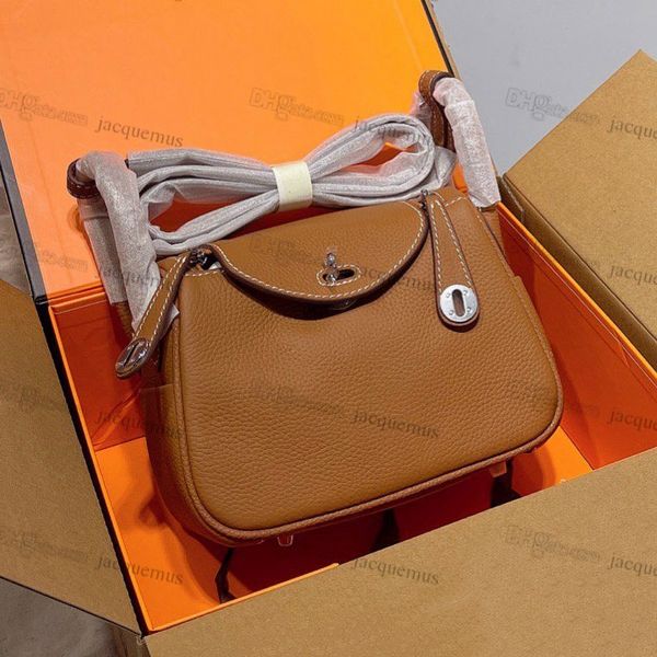 5a superb women's real leather bag lychee cowhide doctor handbag shoulder purse craft all s handmade designer ha3153 c2y3
5a superb women's real leather bag lychee cowhide doctor handbag shoulder purse craft all s handmade designer ha3153 c2y3