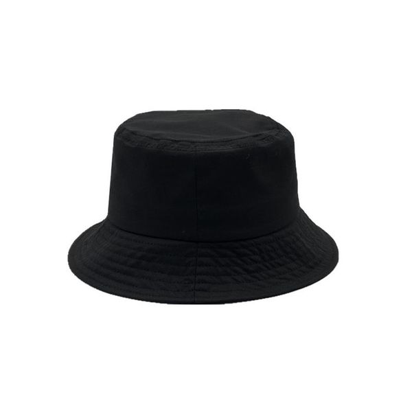 fashion plaid bucket hat baseball caps beanie cap for men womens casquette 4 seasons man woman england fisherman hats 55g, Blue;gray
fashion plaid bucket hat baseball caps beanie cap for men womens casquette 4 seasons man woman england fisherman hats 55g, Blue;gray