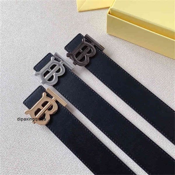 designer belts luxury burbry designers womens 2022 leather tb leather smooth buckle business casual versatile trend leather simple classic d, Black;brown
designer belts luxury burbry designers womens 2022 leather tb leather smooth buckle business casual versatile trend leather simple classic d, Black;brown