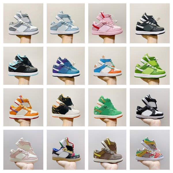 kids designer sb low boys girls skate casual shoes grey georgetown midas atlas lost chicago black white baby toddlers sneakers trainers sbdu
kids designer sb low boys girls skate casual shoes grey georgetown midas atlas lost chicago black white baby toddlers sneakers trainers sbdu