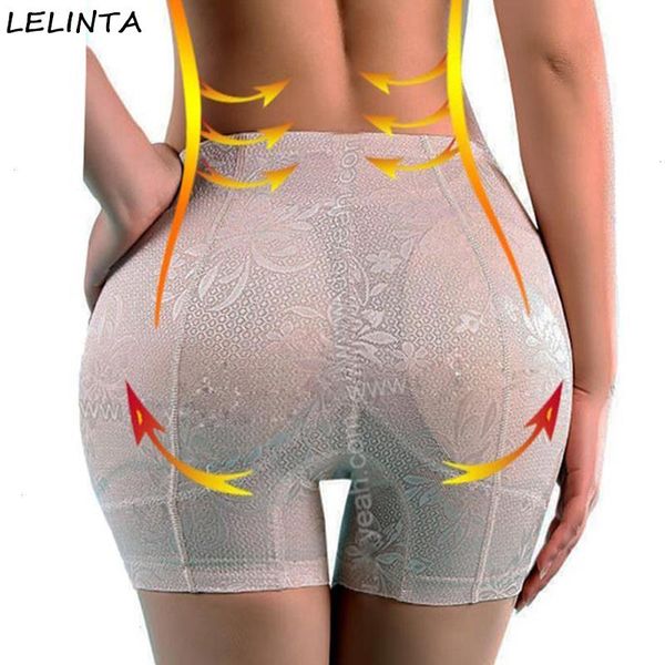 women jacquard padded panty seamless shaper enhancer underwear pads butt lifter body black beige tummy control panties shapewear, Black;white
women jacquard padded panty seamless shaper enhancer underwear pads butt lifter body black beige tummy control panties shapewear, Black;white