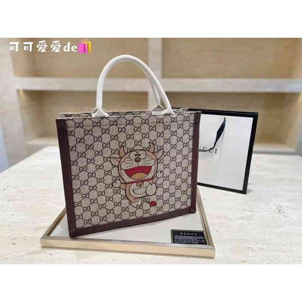 designers muji non-printing renovation shopping bag burst 30cm work bag purses for women mini tote bag luxury bags, Black;red
designers muji non-printing renovation shopping bag burst 30cm work bag purses for women mini tote bag luxury bags, Black;red