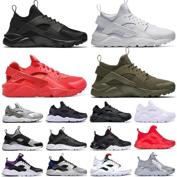 shoes huarache mens triple black white cool grey huraches utility run sports sneakers yecheil womens sneaker trainers max size 36-45
shoes huarache mens triple black white cool grey huraches utility run sports sneakers yecheil womens sneaker trainers max size 36-45